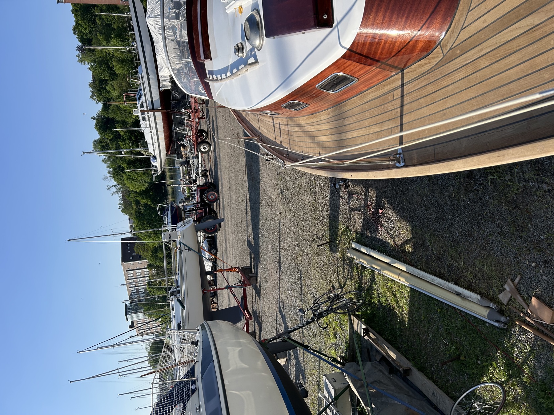 Vindö 3o